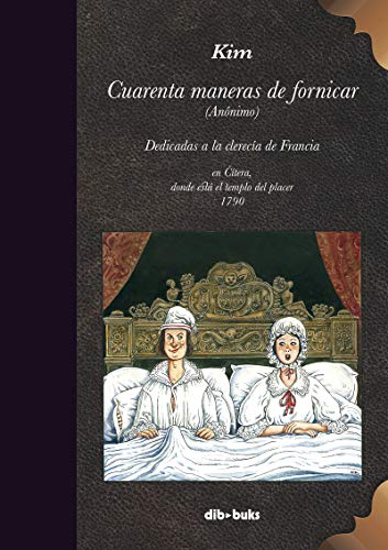 [9788417294090] CUARENTA MANERAS DE FORNICAR