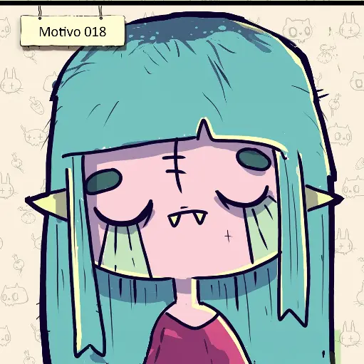 [132413163413] DULCE DE RATA, MOUSE PADS