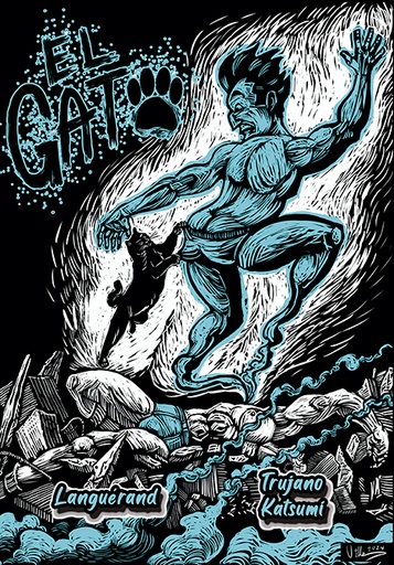 [9781841156281411579] D. LANGUÉRAND EL GATO VOL.01 (copia)