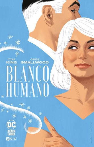 [9788410134386] BLANCO HUMANO
