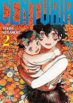 [9791387836993] CENTURIA 2