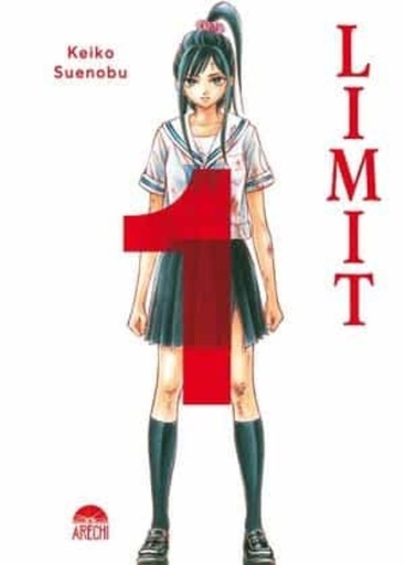 [9788419296870] LIMIT 1