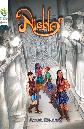 [602760001051] NIEBLA 10 (copia)