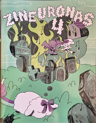 [7509997947176] H. REYES ZINEURONAS 4