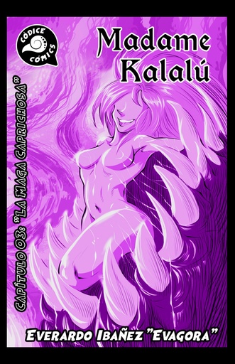 [1651656516512] MADAME KALALÚ VOL. 03