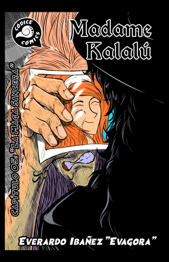 [1651656516510] MADAME KALALÚ VOL. 05