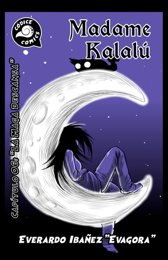 [1651656516520] MADAME KALALÚ VOL. 07
