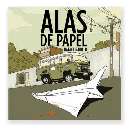[9786072657151] ALAS DE PAPEL 