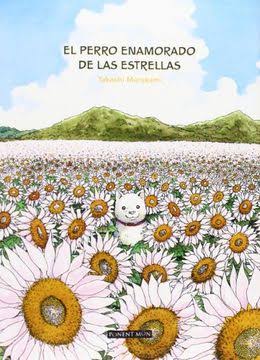 [9781908007438] EL PERRO ENAMORADO DE LAS ESTRELLAS