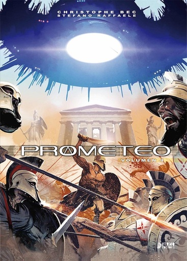 [9788418776502] PROMETEO VOL.04