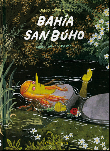 [9788417617356] BAHÍA DE SAN BÚHO