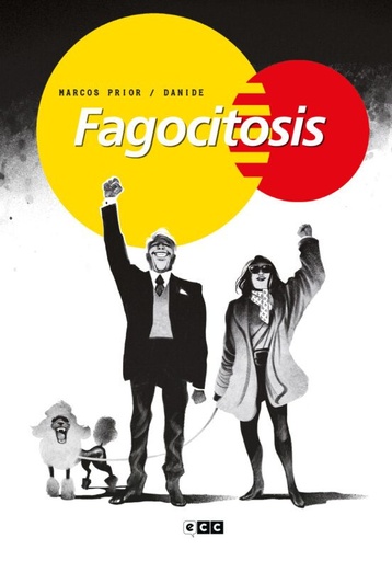 [9788419626264] FAGOCITOSIS