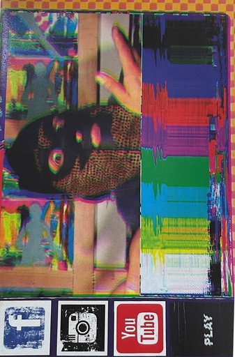 [354645356741] EL AÑO DEL PERRO 2049