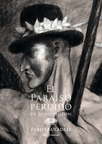[9788415601937C] EL PARAÍSO PERDIDO