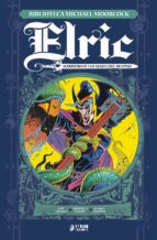 [9788416428793] ELRIC DE MELNIBONÉ VOL.02