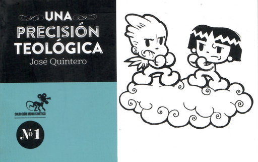 [2164563654] FLIPBOOKS VOL.01