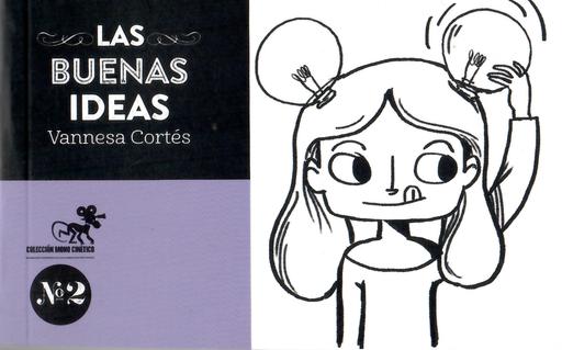 [15456453312] FLIPBOOKS VOL.02