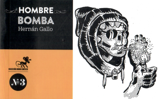 [251564653] FLIPBOOKS VOL.03