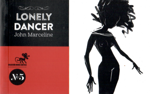 [1265456436] FLIPBOOKS VOL.05