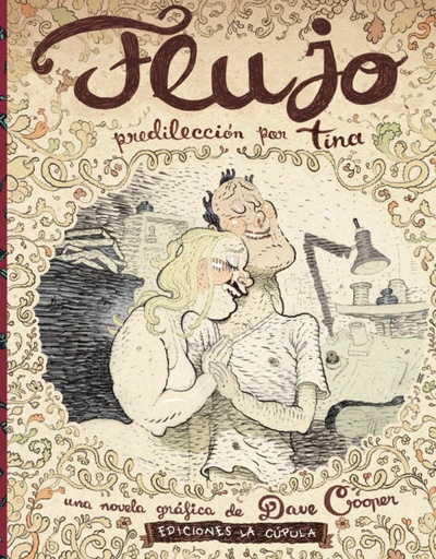 [9788417442279] FLUJO
