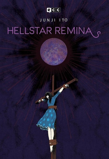 [9788418043062] HELLSTAR REMINA