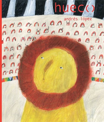 [9786079823108] HUECO