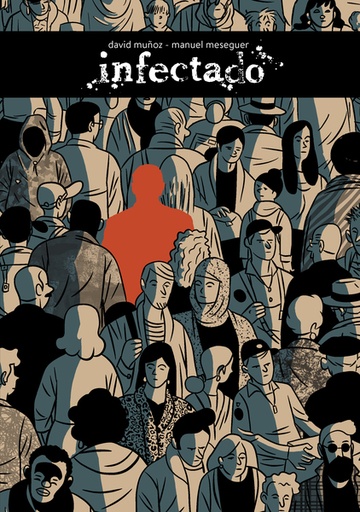[9788417575687] INFECTADO