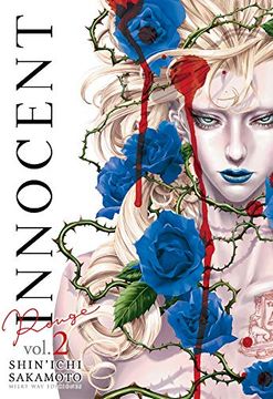 [9788417820459] INNOCENT ROUGE, VOL. 2
