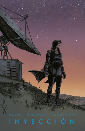 [9788467931198] INYECCIÓN VOL.03