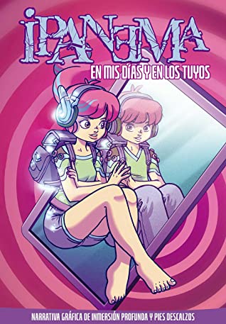 [9786079916213] IPANEMA
