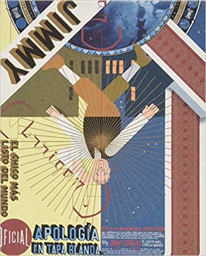 [9788417910129] JIMMY CORRIGAN: EL CHICO MÁS LISTO DEL MUNDO