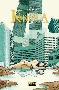 [9788498149982] KABBALA VOL.02 CAROLE