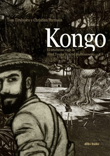 [9788415850274C] KONGO