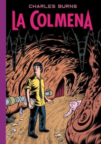[9788439726760] LA COLMENA