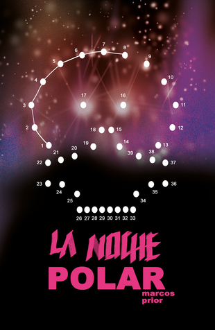 [9788417575014] LA NOCHE POLAR