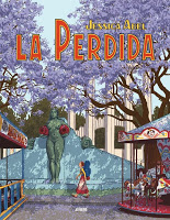 [9788493508821] LA PERDIDA