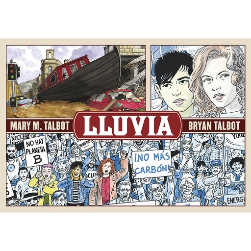 [9788417442651] LLUVIA