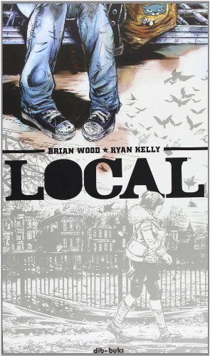 [9788494027864] LOCAL