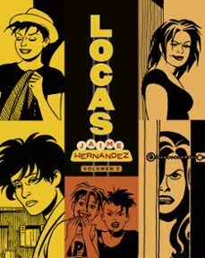 [9788410264540] LOCAS VOL.02