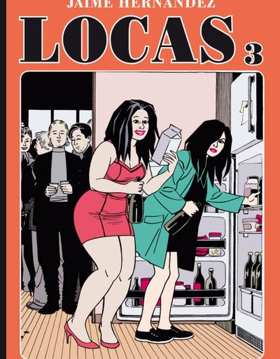 [9788416400324] LOCAS VOL.03