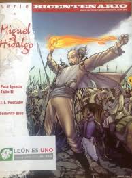 [9786079916999] MARAMBO CÓMIX PACK BICENTENARIO