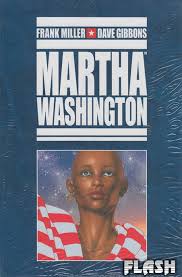 [9788467917413] MARTHA WASHINGTON