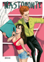 [9788415850458] MASTODONTE