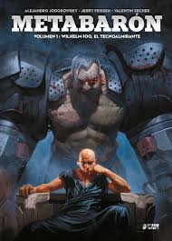 [9788416428571] METABARÓN VOL.01