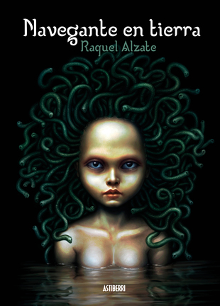 [9788416880836] NAVEGANTE EN TIERRA