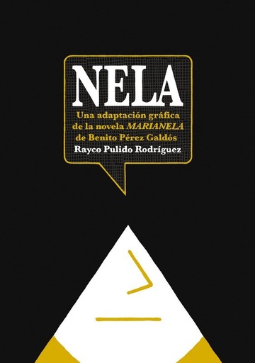 [9788415685005C] NELA