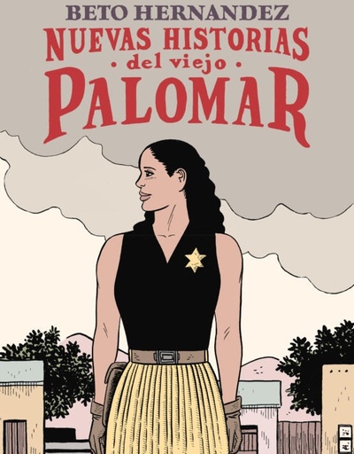 [9788417442224] NUEVAS HISTORIAS DEL VIEJO PALOMAR