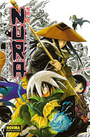 [9788467908268] NURA VOL. 04