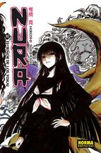 [9788467912166] NURA VOL.10