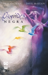 [9788419210852] ORQUÍDEA NEGRA
